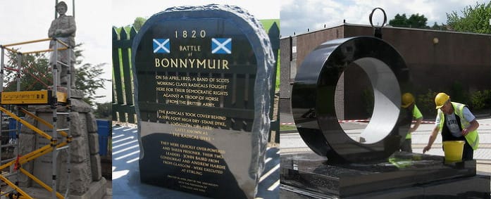 23634f_831dd6b6c6874e74b81ee30a4caecc2b~mv2