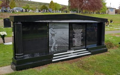 How to Find the Right Stoneman for Your Project?