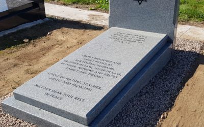 How Can Professional Stonemasons Enhance Your Property Value?