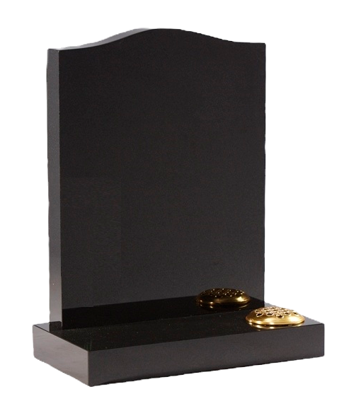 bcb466_57e86e151add401db23a7f481db8de87~mv2 bcb466_57e86e151add401db23a7f481db8de87~mv2